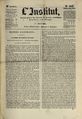 L institut journal 1842 ONB 407.jpg