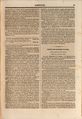L institut journal 1842 ONB 521.jpg
