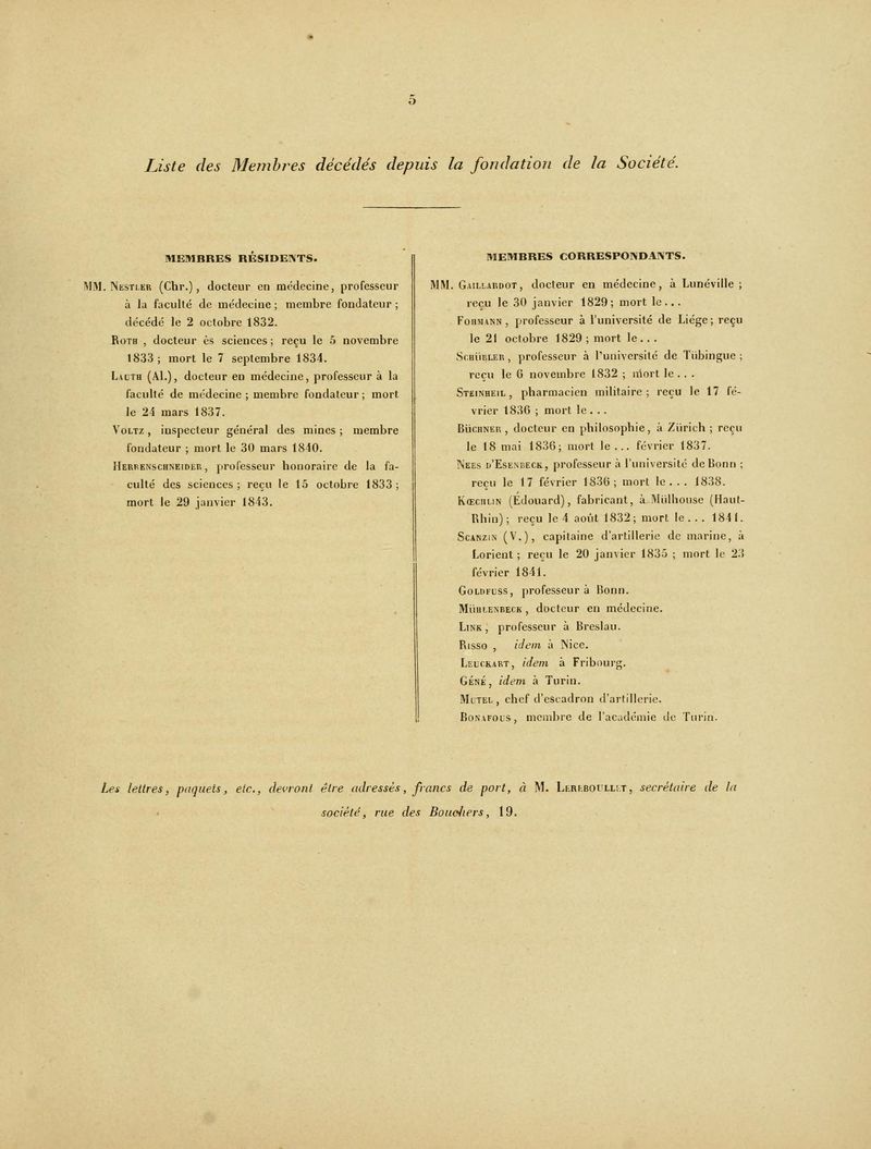 ALS Mémoires 1850 page 639.jpg
