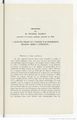Mémoires Académie Metz 1957 page f7.jpg
