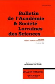 ← page précédente