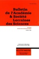 Vignette pour la version du 17 mai 2025 à 17:30