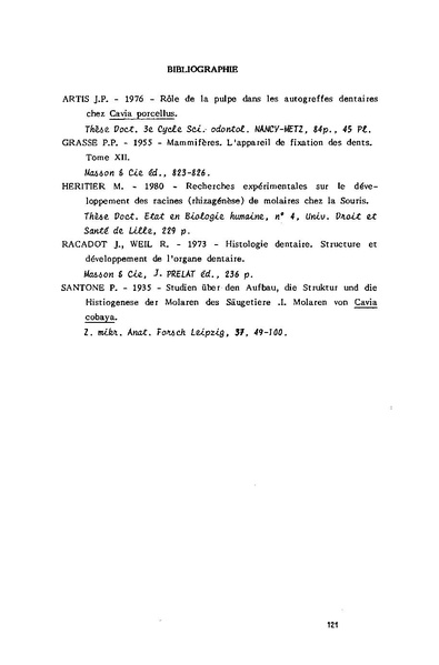 Fichier:ALS 1987 26 4.pdf