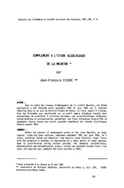 page suivante →