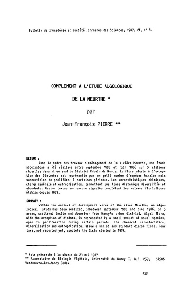 Fichier:ALS 1987 26 4.pdf