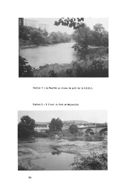 page suivante →