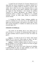 page suivante →