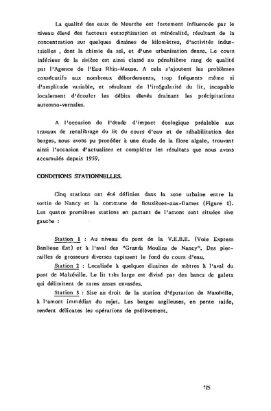 Fichier:ALS 1987 26 4.pdf
