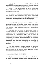page suivante →
