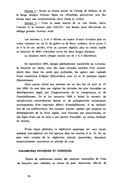 Fichier:ALS 1987 26 4.pdf