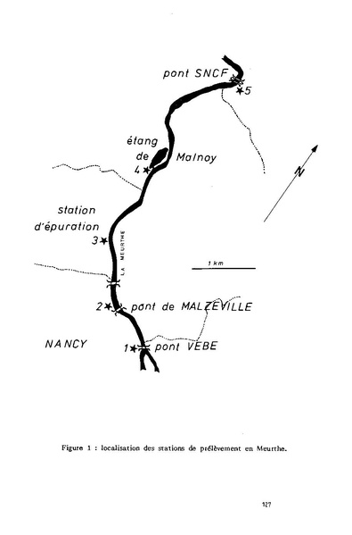 Fichier:ALS 1987 26 4.pdf