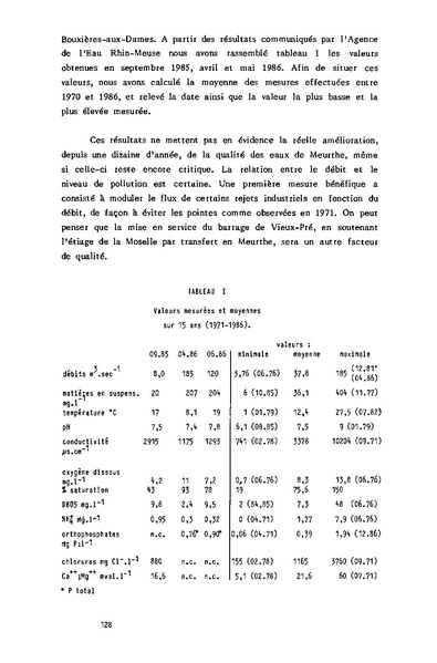 Fichier:ALS 1987 26 4.pdf