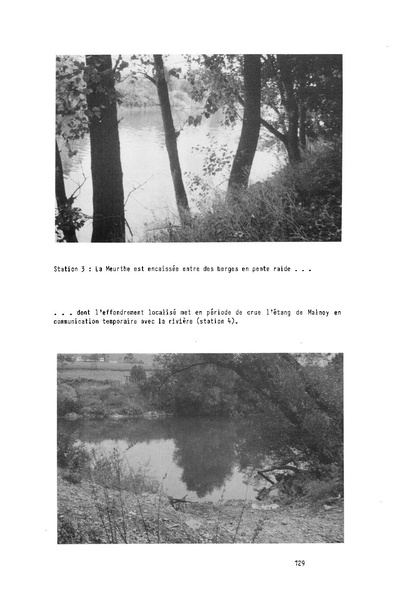 Fichier:ALS 1987 26 4.pdf