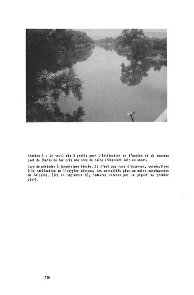 Fichier:ALS 1987 26 4.pdf