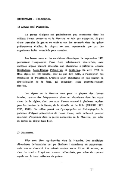 Fichier:ALS 1987 26 4.pdf