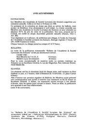 page suivante →
