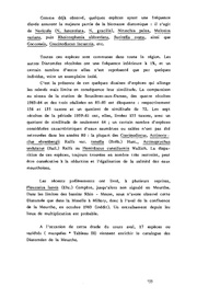 page suivante →
