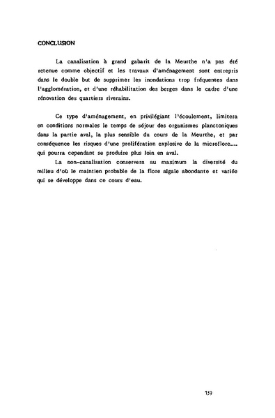 Fichier:ALS 1987 26 4.pdf