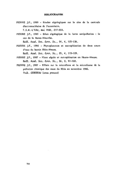 Fichier:ALS 1987 26 4.pdf