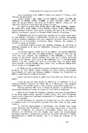 page suivante →