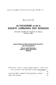 page suivante →