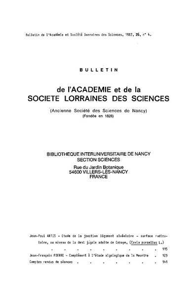 Fichier:ALS 1987 26 4.pdf