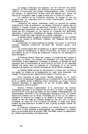 page suivante →