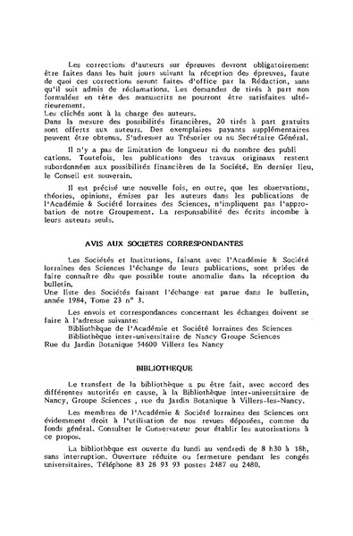 Fichier:ALS 1987 26 4.pdf