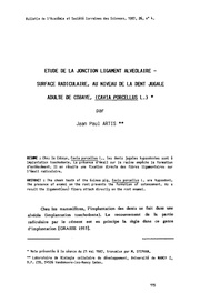 page suivante →