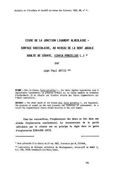 Fichier:ALS 1987 26 4.pdf