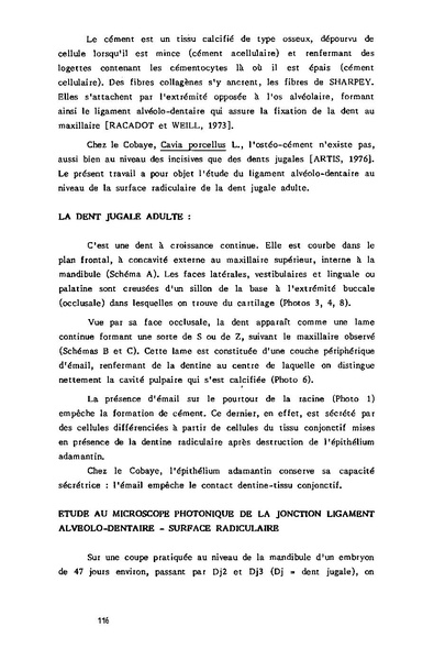 Fichier:ALS 1987 26 4.pdf