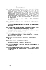 page suivante →