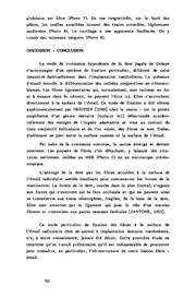 page suivante →