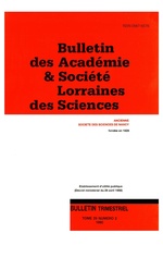 ALS 1990 29 2.pdf