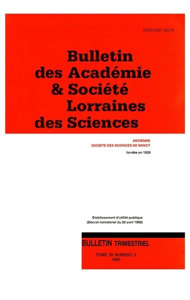Fichier:ALS 1990 29 2.pdf