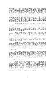 page suivante →