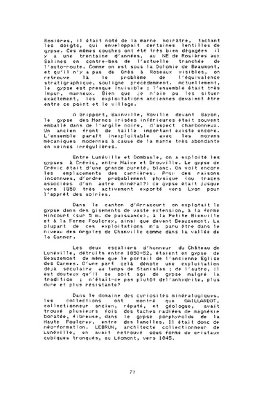 Fichier:ALS 1990 29 2.pdf