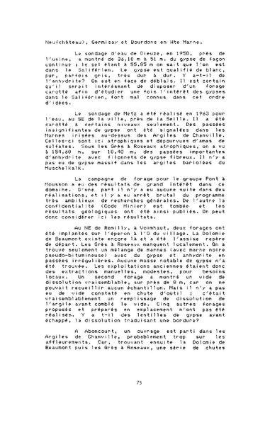 Fichier:ALS 1990 29 2.pdf