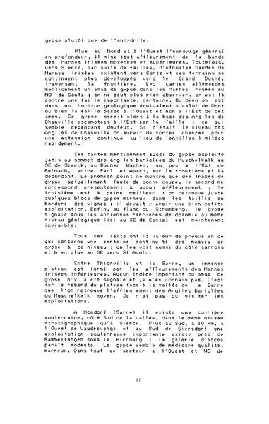 Fichier:ALS 1990 29 2.pdf