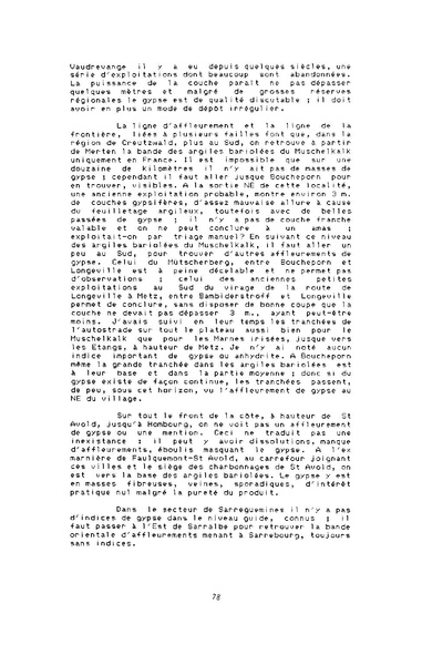 Fichier:ALS 1990 29 2.pdf
