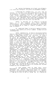 page suivante →