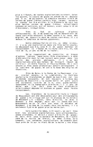 Fichier:ALS 1990 29 2.pdf