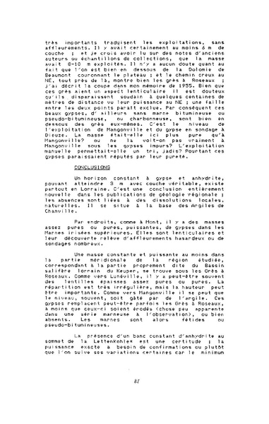 Fichier:ALS 1990 29 2.pdf