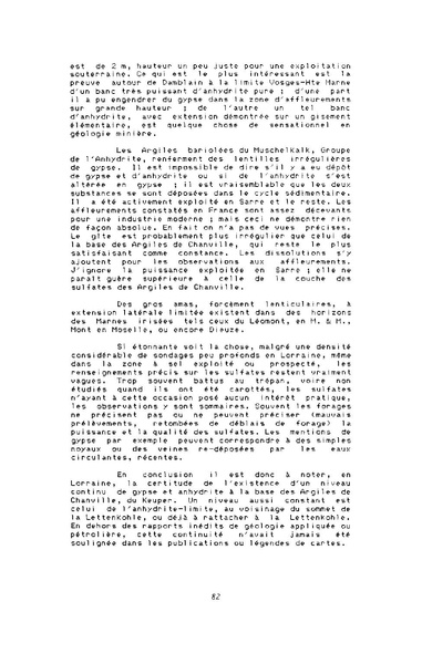 Fichier:ALS 1990 29 2.pdf