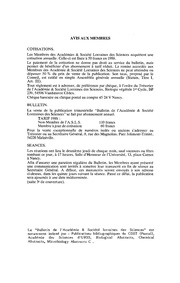 page suivante →