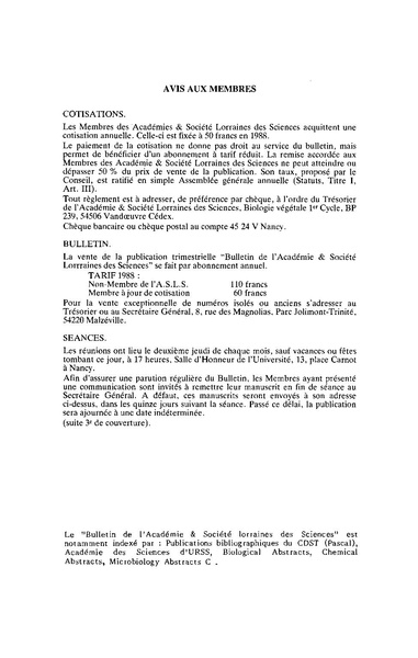 Fichier:ALS 1990 29 2.pdf