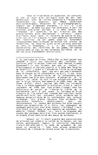 Fichier:ALS 1990 29 2.pdf