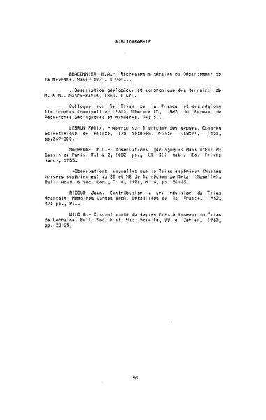Fichier:ALS 1990 29 2.pdf