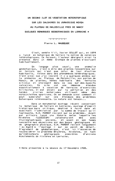 Fichier:ALS 1990 29 2.pdf