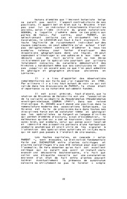 page suivante →